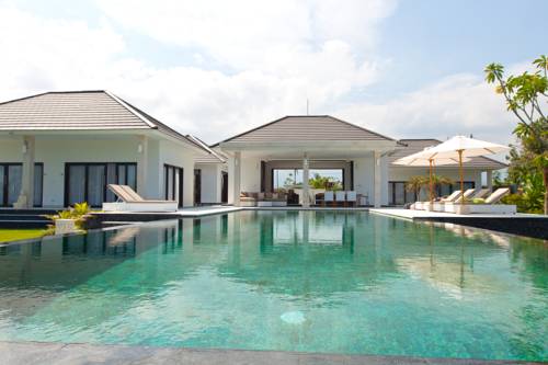Lovina Indonesien Bali Aktionscode Booking.com