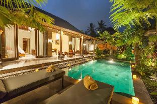 Bali Promo Code Agoda.com