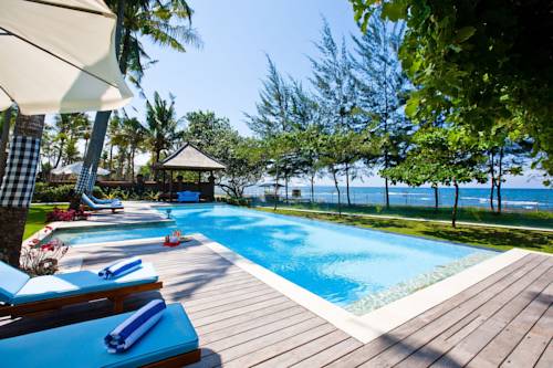 Gianyar Indonesien Bali Aktionscode Booking.com