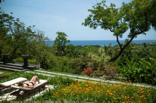 Umeanyar Indonesien Bali Aktionscode Booking.com