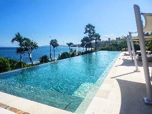 Bali Indonesia Booking