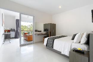 Bali Indonesia Booking