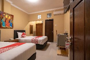Bali Indonesia Booking