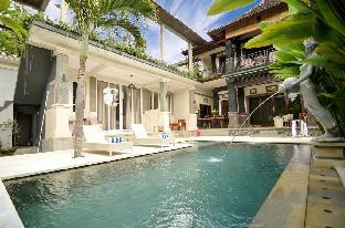 Bali Indonesia Booking