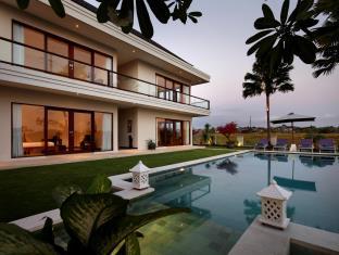 Bali Indonesia Booking