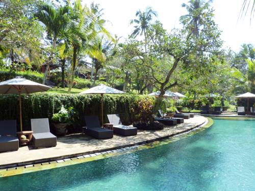 Tabanan Indonésie Bali Code Promo Booking.com
