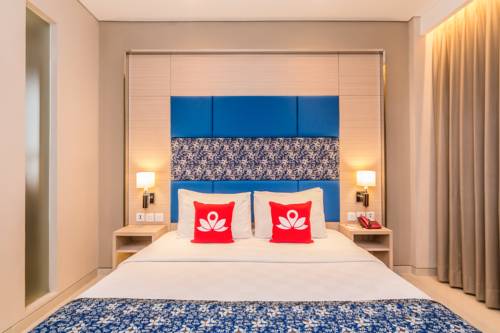 Kuta Indonesien Bali Aktionscode Booking.com
