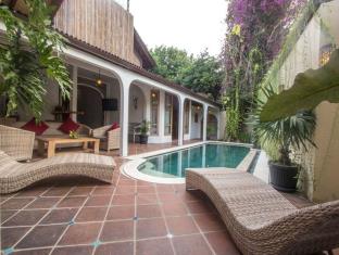Bali Indonesia Booking