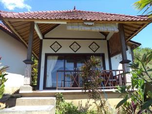 Bali Indonesia Booking