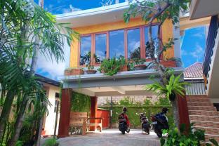 Bali Promo Code Agoda.com