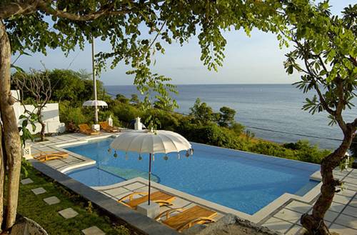 Amed Indonesien Bali Aktionscode Booking.com