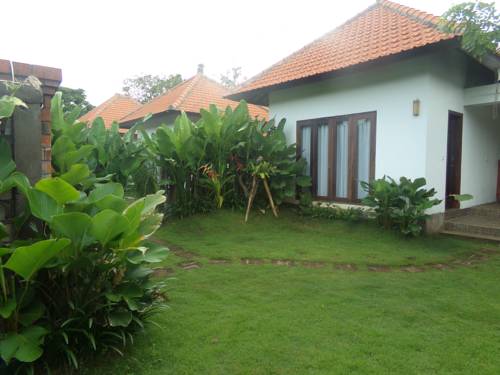 Ungasan Indonésie Bali Code Promo Booking.com