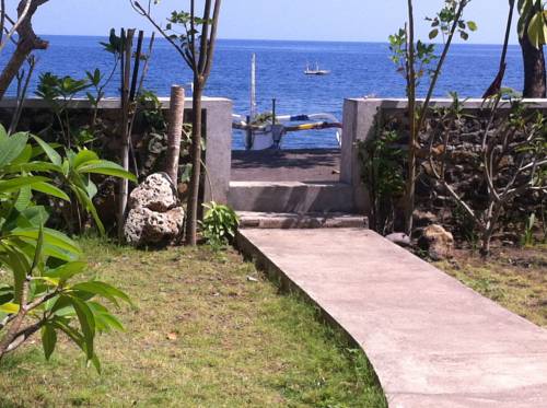 Amed Indonesien Bali Aktionscode Booking.com