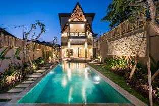 Bali Indonesia Booking