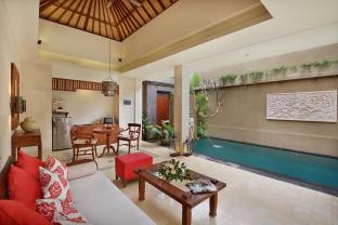 Bali Promo Code Agoda.com