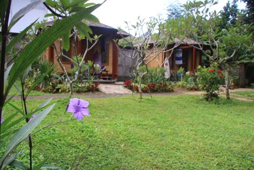 Nusa Dua Indonesien Bali Aktionscode Booking.com