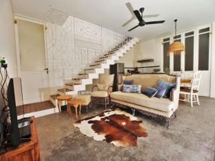 Bali Indonesia Booking