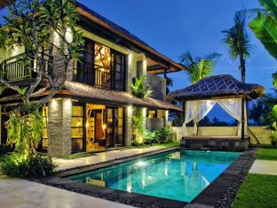 Bali Promo Code Agoda.com