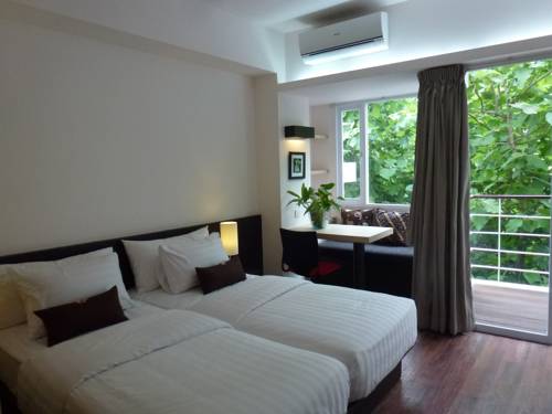 Nusa Dua Indonesien Bali Aktionscode Booking.com