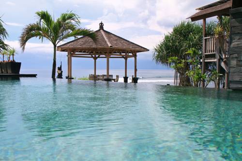 Lembongan Indonesien Bali Aktionscode Booking.com