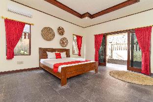 Bali Promo Code Agoda.com