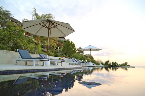 Amed Indonesien Bali Aktionscode Booking.com