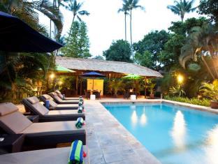 Bali Promo Code Agoda.com