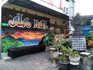Bali Promo Code Agoda.com