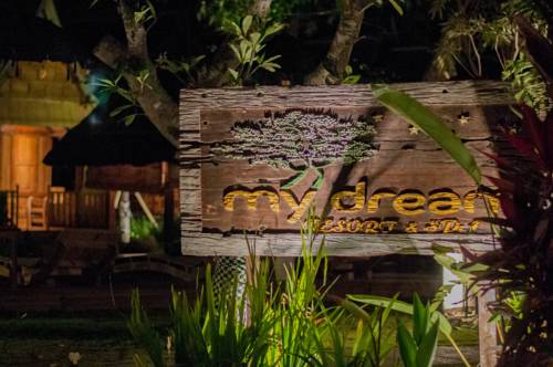 Uluwatu Indonesien Bali Aktionscode Booking.com