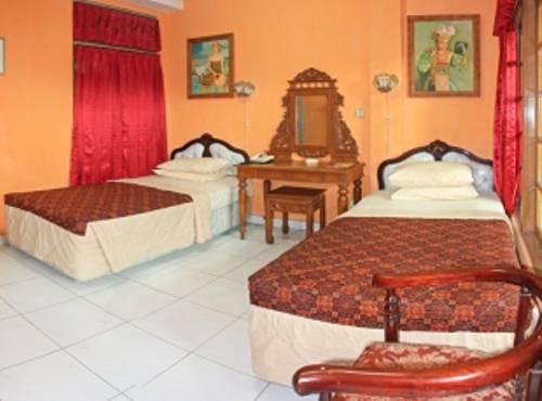 Denpasar Indonesien Bali Aktionscode Booking.com