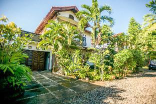 Bali Indonesia Booking