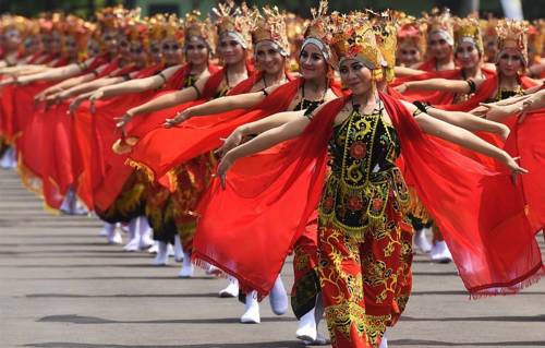 Banyuwangi Indonesien Bali Aktionscode Booking.com