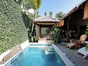 Bali Promo Code Agoda.com