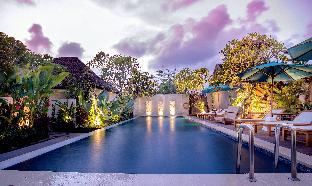 Bali Indonesia Booking