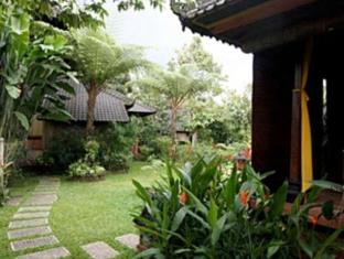 Bali Indonesia Booking