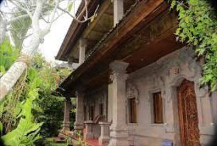 Bali Indonesia Booking