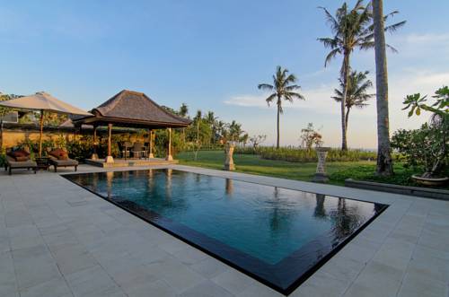 Tabanan Indonésie Bali Code Promo Booking.com
