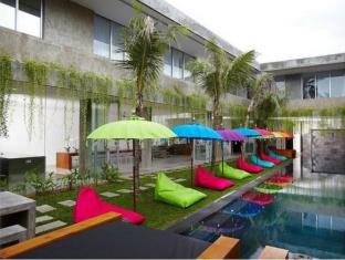Bali Indonesia Booking