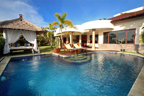 Uluwatu Indonesien Bali Aktionscode Booking.com