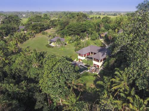 Tabanan Indonésie Bali Code Promo Booking.com