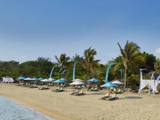 Bali Promo Code Agoda.com