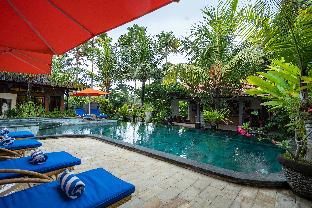 Bali Indonesia Booking