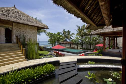 Canggu Indon&eacute;sie Bali Code Promo Booking.com