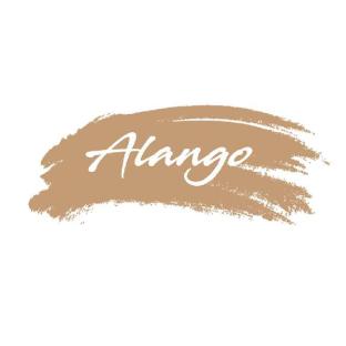 Bali Promo Code Agoda.com