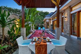 Bali Promo Code Agoda.com