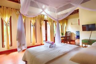 Bali Indonesia Booking