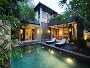 Bali Indonesia Booking