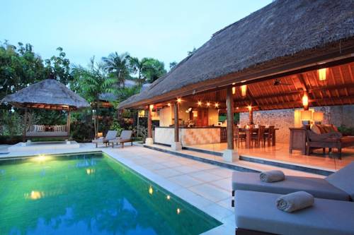Uluwatu Indonesien Bali Aktionscode Booking.com