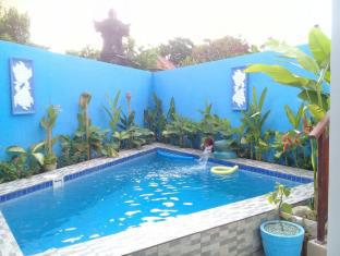 Bali Indonesia Booking