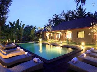 Bali Promo Code Agoda.com
